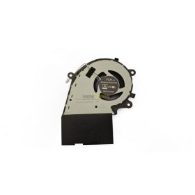 Gyári új Asus ROG Strix G531GW CPU Ventilátor