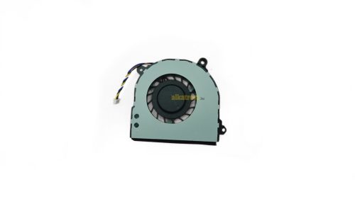 Gyári új Toshiba M500, M900 széria ventilátor