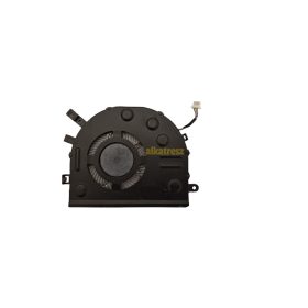   Lenovo Ideapad 510S-14ISK, Flex 4-1570 ventilátor, használt