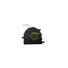 Lenovo Ideapad 5-15ARE05, 15IIL05 ventilátor, használt