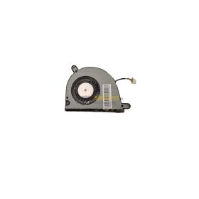 Lenovo Ideapad Flex 2 13 ventilátor, használt