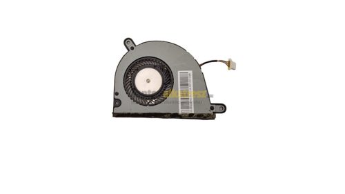 Lenovo Ideapad Flex 2 13 ventilátor, használt