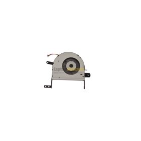 Asus X510QA, X510UA, X510UR gyári új hűtő ventilátor