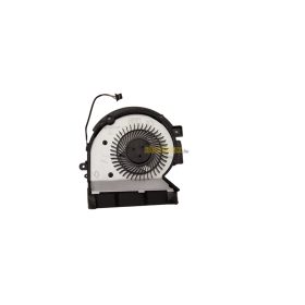 HP Pavilion X360 15-BQ Ventilátor, használt