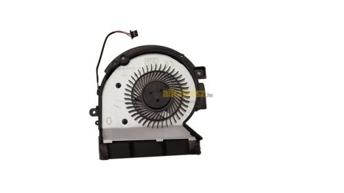 HP Pavilion X360 15-BQ Ventilátor, használt