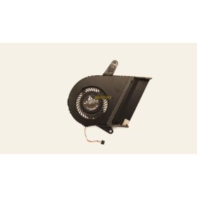 Asus UX301LA GPU ventillátor, használt