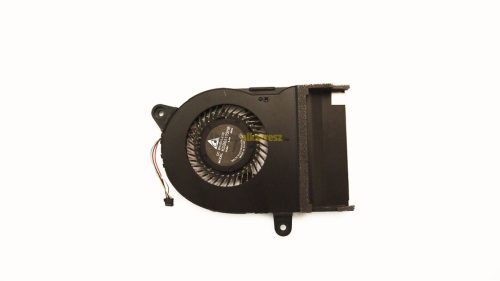 Asus UX301LA CPU ventillátor, használt
