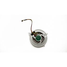 Sony Vaio VPC-EH2J1E hűtő ventilátor, használt