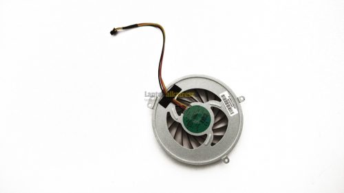 Sony Vaio VPC-EH2J1E hűtő ventilátor, használt