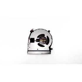 ASUS ROG GL504 gyári új CPU ventilátor