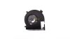 ASUS ROG GL504 gyári új CPU ventilátor