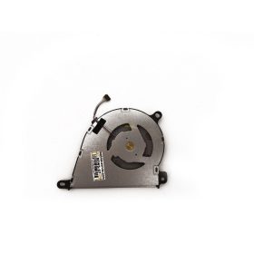 HP Pavilion 14-DQ1037 Ventilátor, használt