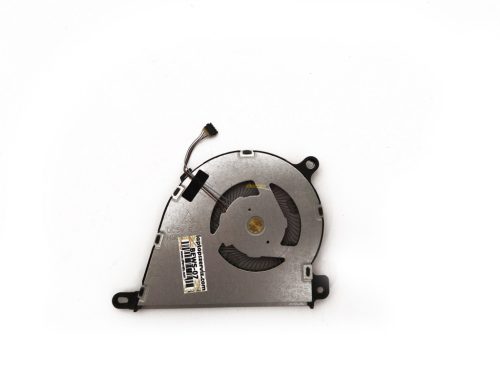 HP Pavilion 14-DQ1037 Ventilátor, használt
