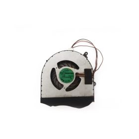 Lenovo Ideapad P580 Ventilátor, használt