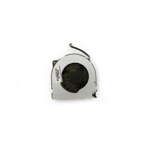 Asus K72J Ventilátor, használt