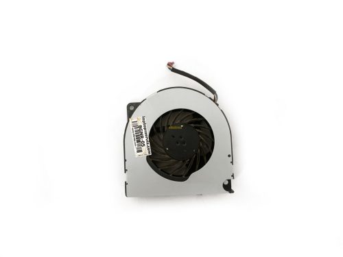 Asus K72J Ventilátor, használt