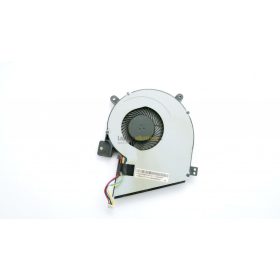Asus X451CA, X551CA gyári hűtő ventilátor, használt