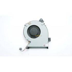 Asus X540L, X540LA gyári hűtő ventilátor, használt