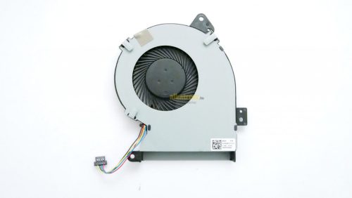 Asus X540L, X540LA gyári hűtő ventilátor, használt