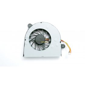 Lenovo IdeaPad G400s, G500s gyári új hűtő ventilátor