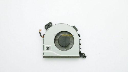 Lenovo IdeaPad 320, 330, V320 gyári hűtő ventilátor, használt