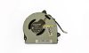 Lenovo IdeaPad G40, G50, Z40, Z50 sorozathoz gyári laptop hűtő ventilátor (FRU 90205116), használt