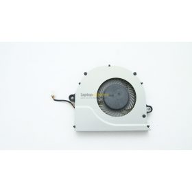   Acer Aspire E5-471, E5-772, V3-472 gyári hűtő ventilátor, használt