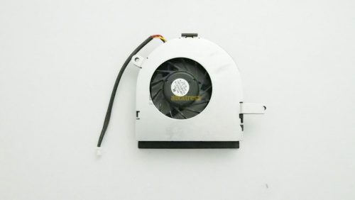 Toshiba Satellite A200, A205, A210, A215 gyári új hűtő ventilátor