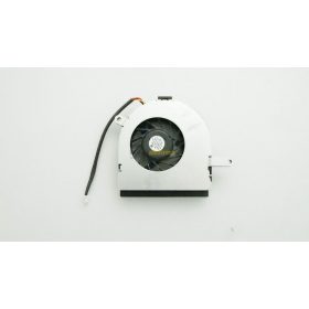   Fujitsu Siemens Amilo Pro V3525 gyári hűtő ventilátor, használt