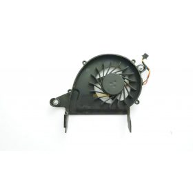   HP Envy 14 14T 14-1000 14T-1200 gyári hűtő ventilátor, használt