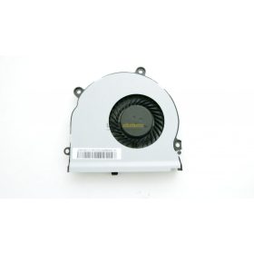   Samsung NP350E5C, NP355E5C, NP365E5C gyári hűtő ventilátor, használt