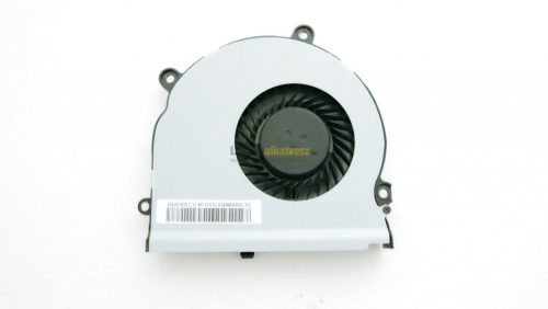 Samsung NP350E5C, NP355E5C, NP365E5C gyári hűtő ventilátor, használt