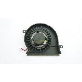   Samsung NP300V5A, NP300E5A gyári hűtő ventilátor, használt