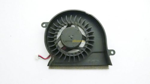 Samsung NP300V5A, NP300E5A gyári hűtő ventilátor, használt
