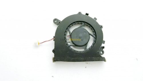 Samsung NP530U3B, NP530U3C, NP535U3C, NP540U3C hűtő ventilátor, használt
