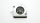 Samsung NP530U3B, NP530U3C, NP535U3C, NP540U3C hűtő ventilátor, használt