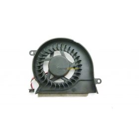   Samsung NP300V5A, NP300E5A gyári hűtő ventilátor, használt