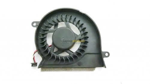 Samsung NP300V5A, NP300E5A gyári hűtő ventilátor, használt