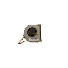   Lenovo IdeaPad G460, G475, G570, G575 gyári laptop hűtő ventilátor, használt