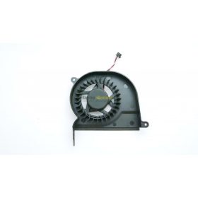   Samsung RV509, RV511, RV520 laptop hűtő ventilátor, használt