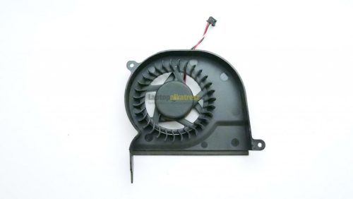 Samsung RV509, RV511, RV520 laptop hűtő ventilátor, használt