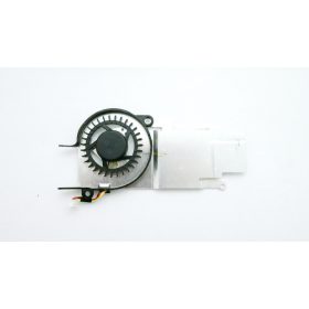 Packard Bell Dot S gyári komplett hűtés, használt