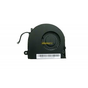   Lenovo B50-80, B50-45,B50-70, B40-80, B40-70, B41-35, B41-30 gyári hűtőventilátor, használt