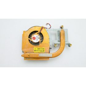 LG P1 gyári komplett hűtés, használt