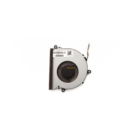   HP 250 G4, 255 G4, 250 G5, ProBook 250 G4 gyári hűtő ventilátor, használt