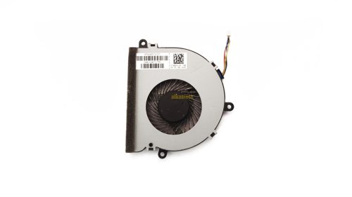 HP 250 G4, 255 G4, 250 G5, ProBook 250 G4 gyári hűtő ventilátor, használt