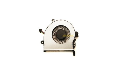 HP ProBook 450 G3 gyári hűtő ventilátor, használt