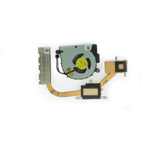 LENOVO Ideapad Z51-70 Hűtőegység, használt