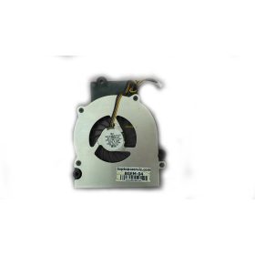 FUJITSU-SIEMENS AMILO L1310 VENTILÁTOR, használt