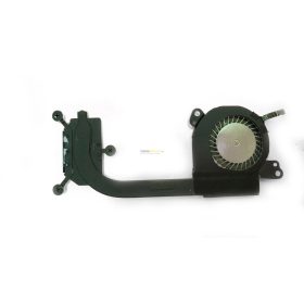 LENOVO YOGA 3 PRO-1370 HŰTŐEGYSÉG, használt